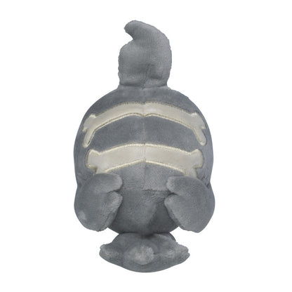 Peluche Pokémon FIT Skelenox