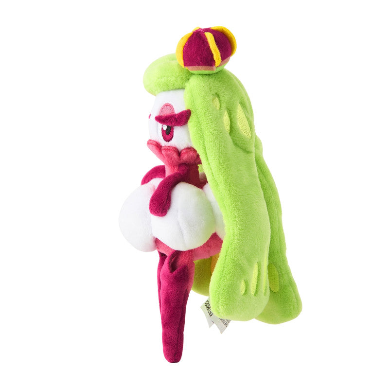 Peluche Pokémon FIT Sucreine