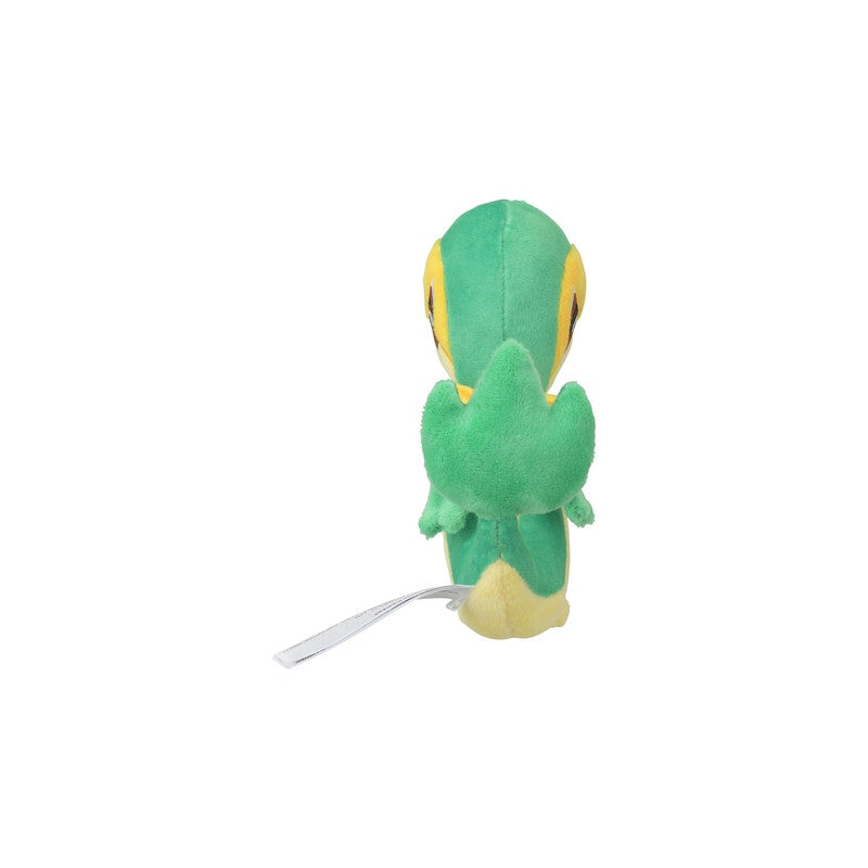 Peluche Pokémon FIT Vipélierre