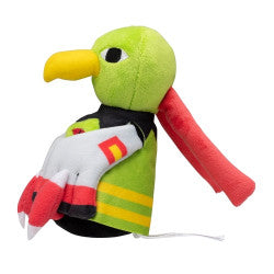 Peluche Pokémon FIT Xatu