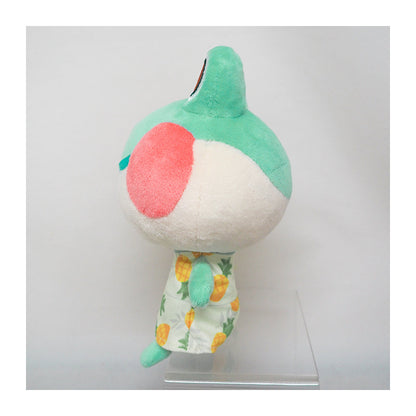 Peluche Animal Crossing Raina