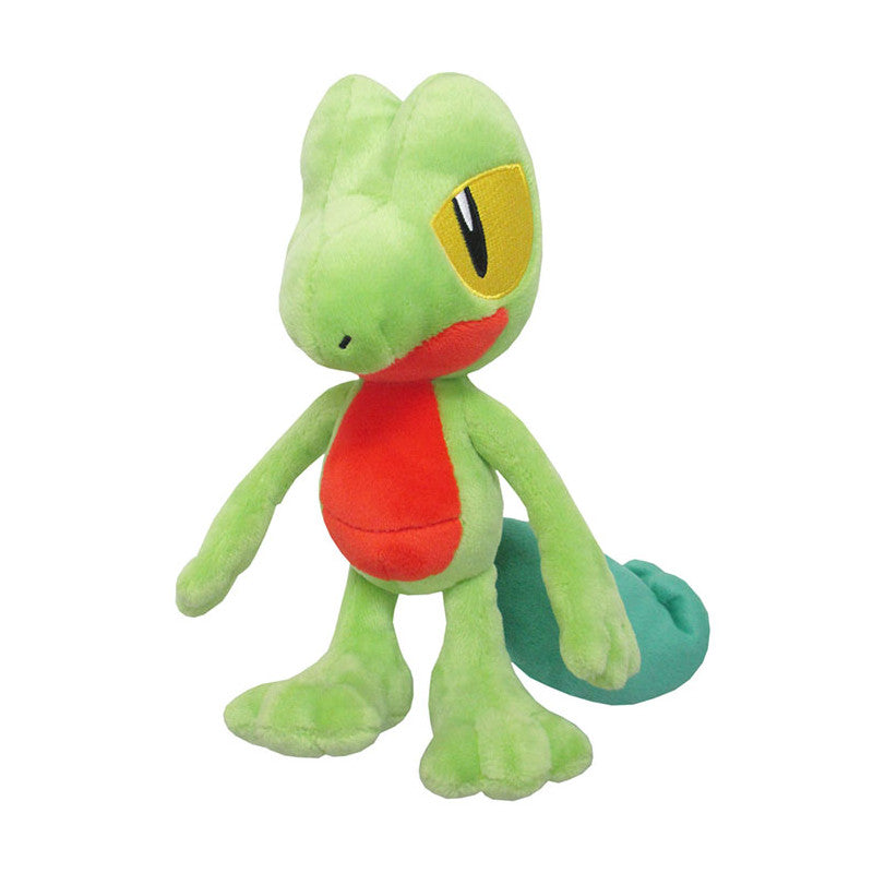 Peluche Pokémon Arcko