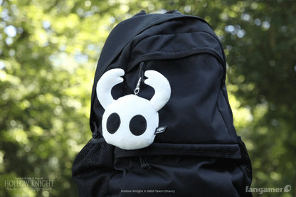 Peluche Hollow Knight : Pochette Knight