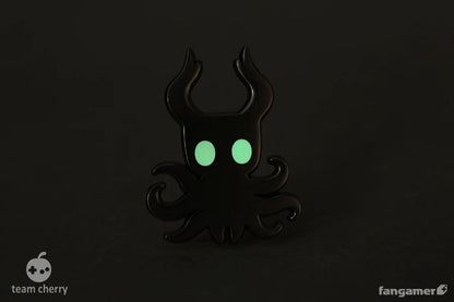 Pins Hollow Knight : Shade