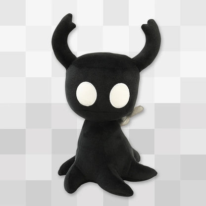 Peluche Hollow Knight : Shade (peluche musicale)