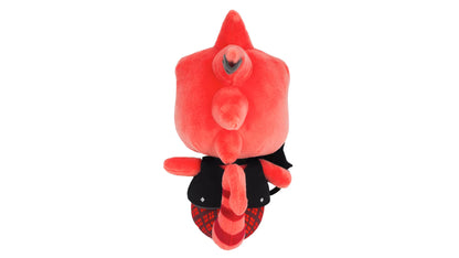 Animal Crossing Digby Plush Toy