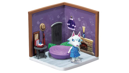 Blind Box Animal Crossing Happy Room Vol. 1