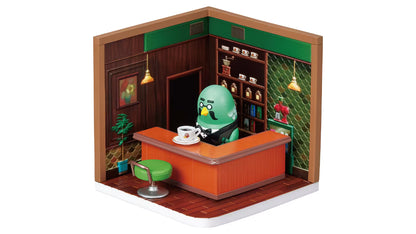Blind Box Animal Crossing Happy Room Vol. 1